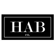 HAB Company