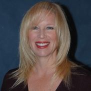 Julie Colangelo; Mortgage Advisor; Reverse Mortgage Expert