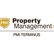 PMI Terminus