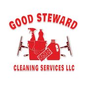 GOOD STEWARD Cleaning Services LLC Philadelphia PA
