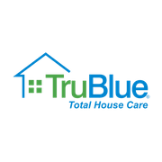 Trublue Total Housecare