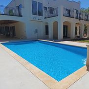 Spring Brothers Pool Plastering