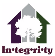 Integrity Concrete