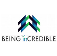 Being inCredible