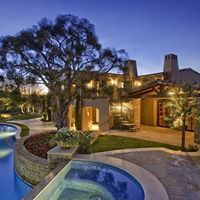 Real Estate Winning Moves, Princeton NJ
