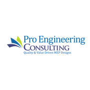 Pro Engineering Consulting