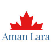 Aman Lara