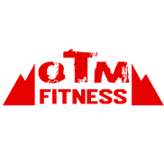 OTM Fitness