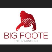 Big Foote Entertainment