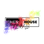 Hen House Florals