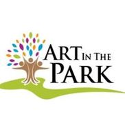 Art in the Park inc