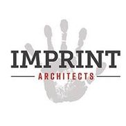 Imprint Architects