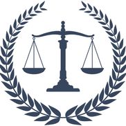 Superior Paralegal Services LLC