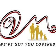 Coosa Valley  Mortgage