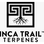 Inca Trail Terpenes