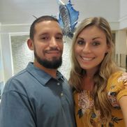 On Point Veteran Inspections