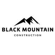 Black Mountain Construction LLC