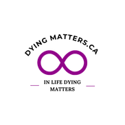 DyingMatters.ca