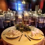 The Boston Restaurant