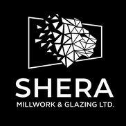 Shera Millwork & Glazing Ltd.
