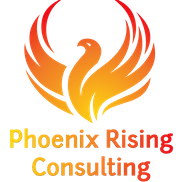 Phoenix Rising Consulting