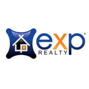 Rich Kolosso Homes of Colorado powered by eXp Realty