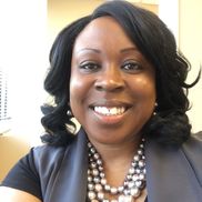 Area Director of  Business Development 