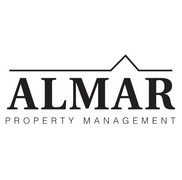 Almar Property Management