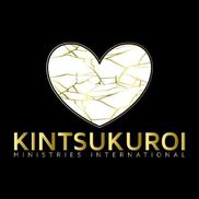 Kintsukuroi Ministries, Intl