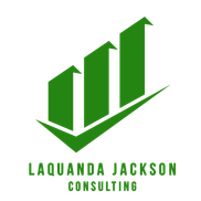 Laquanda Jackson Consulting (Tax Services)