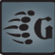 Grizzly Iron, Inc.