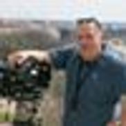 Thom Wolf Photo & Video