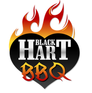 Black Hart BBQ