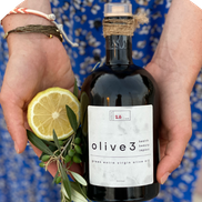 Olive3