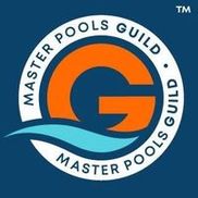 Master Pools Guild, Inc.