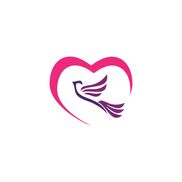 Peaceful Hearts Counseling,  LLC
