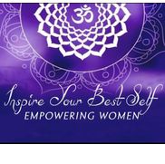 Inspire your best self