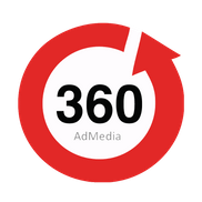 360AdMedia