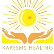 Kareem’s Healing