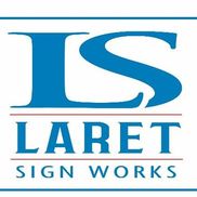Laret Sign Works, LLC