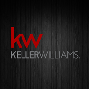 Keller Williams Advantage Realty - Clearfield Area - Alignable