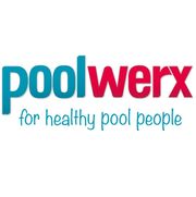 POOLWERX MANSFIELD