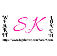 Sk_ uniqueDesigns