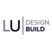LU Design Build