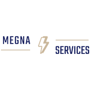 MEGNA Services