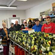 Helping And Healing Hearts, INC