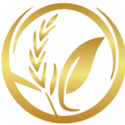 Agriculture & Industry, LLC.