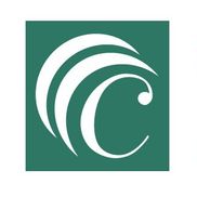 Cheuvront Clinic of Chiropractic and Sports Medicine