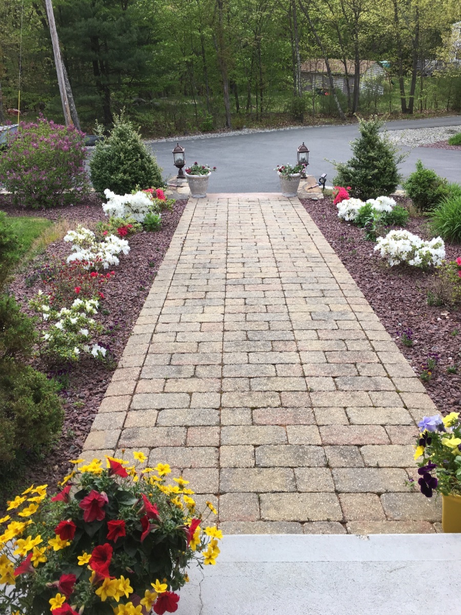 Shelly D'Amico Realtor, Smithfield RI
