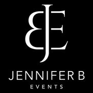 Jennifer B Events